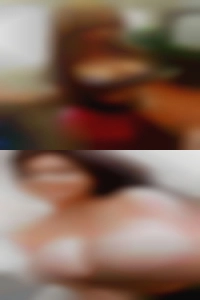 Plump sluts elder swingers.
