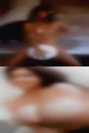 Sexy free girl Hicksville