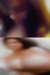 Singles sex Indianapolis