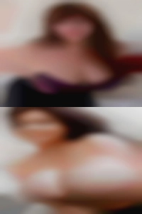 Texas horny wife they seeking men want sex.