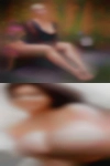 Women Elkin