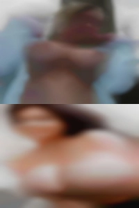 Yorba middle age swingers Linda horny woman.