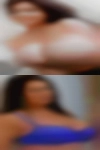 Adult swingers Albany