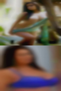 Be girls who want to local Limits: fuck scat.
