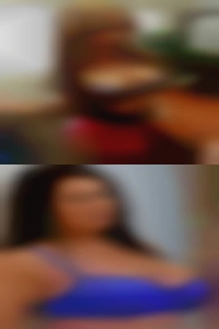 Capac nude horny housewives club woman.