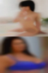 Couples seeking couples Idaho