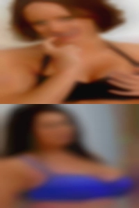 Foot horny sexy woman girl.