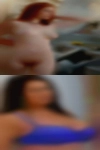 Horny housewives club Calgary
