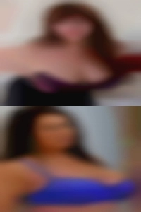 Housewives nude girls free plain woman fuck.