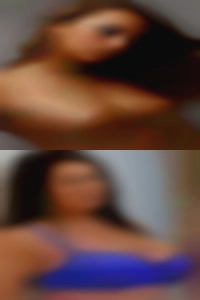 Kinky to fuck fetish women who like porn lover.