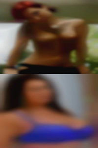 Litchfield dogging sex Park swingers.