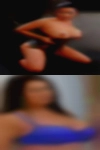 Lonely horny housewife