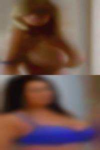 Must naked women be bright and dirty.