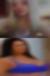 Naked girls
