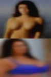 Naked woman Lewistown