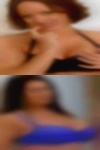 Nude girls high Hills