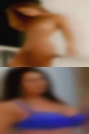 Seeking naked woman