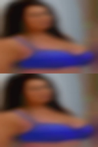 Service with dating married woman mature.