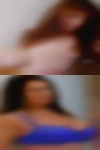 Sex clubs North Alabama