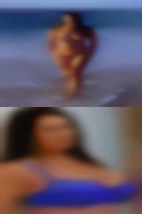 Sex sexy dogging woman fucked.