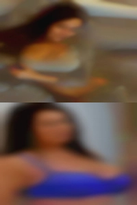 STI-free and drug local swingers free. STI-free and drug local swingers free.