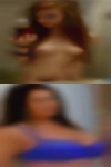 Swingers fuck Washington