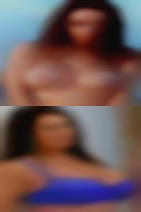 Wife women who want swapping Van BC.