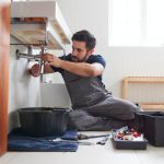 Top-Quality Plumbing Services in Arlington TX